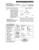 IDENTIFICATION OF SEGMENTS WITHIN AUDIO, VIDEO, AND MULTIMEDIA ITEMS diagram and image