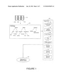 IDENTIFICATION OF SEGMENTS WITHIN AUDIO, VIDEO, AND MULTIMEDIA ITEMS diagram and image