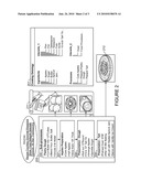 IDENTIFICATION OF SEGMENTS WITHIN AUDIO, VIDEO, AND MULTIMEDIA ITEMS diagram and image