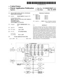 IMAGE PROCESSING DEVICE AND IMAGE PROCESSING METHOD diagram and image