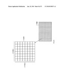 IMAGE PROCESSING DEVICE AND IMAGE PROCESSING METHOD diagram and image