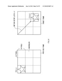 IMAGE PROCESSING DEVICE AND IMAGE PROCESSING METHOD diagram and image