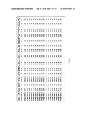 IMAGE PROCESSING DEVICE AND IMAGE PROCESSING METHOD diagram and image