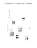 IMAGE PROCESSING DEVICE AND IMAGE PROCESSING METHOD diagram and image