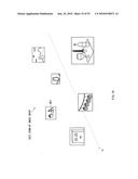 IMAGE PROCESSING DEVICE AND IMAGE PROCESSING METHOD diagram and image