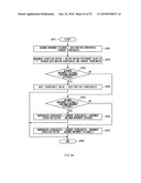 IMAGE PROCESSING DEVICE AND IMAGE PROCESSING METHOD diagram and image