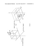 IMAGE PROCESSING DEVICE AND IMAGE PROCESSING METHOD diagram and image