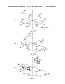 IMAGE PROCESSING DEVICE AND IMAGE PROCESSING METHOD diagram and image