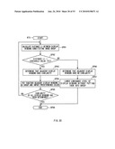 IMAGE PROCESSING DEVICE AND IMAGE PROCESSING METHOD diagram and image