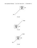 IMAGE PROCESSING DEVICE AND IMAGE PROCESSING METHOD diagram and image