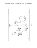 IMAGE PROCESSING DEVICE AND IMAGE PROCESSING METHOD diagram and image