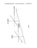 IMAGE PROCESSING DEVICE AND IMAGE PROCESSING METHOD diagram and image