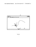 IMAGE PROCESSING DEVICE AND IMAGE PROCESSING METHOD diagram and image