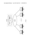 IMAGE PROCESSING DEVICE AND IMAGE PROCESSING METHOD diagram and image