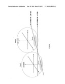 IMAGE PROCESSING DEVICE AND IMAGE PROCESSING METHOD diagram and image