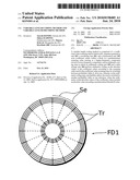 VARIABLE LENGTH CODING METHOD AND VARIABLE LENGTH DECODING METHOD diagram and image