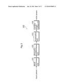 VARIABLE LENGTH CODING METHOD AND VARIABLE LENGTH DECODING METHOD diagram and image