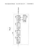 VARIABLE LENGTH CODING METHOD AND VARIABLE LENGTH DECODING METHOD diagram and image