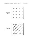 VARIABLE LENGTH CODING METHOD AND VARIABLE LENGTH DECODING METHOD diagram and image