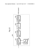 VARIABLE LENGTH CODING METHOD AND VARIABLE LENGTH DECODING METHOD diagram and image