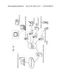 VARIABLE LENGTH CODING METHOD AND VARIABLE LENGTH DECODING METHOD diagram and image