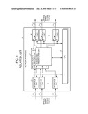 NETWORK APPARATUS diagram and image