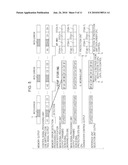 NETWORK APPARATUS diagram and image