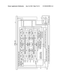 NETWORK APPARATUS diagram and image