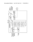 NETWORK APPARATUS diagram and image