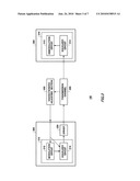 TRANSMISSION SYSTEM AND TEST APPARATUS diagram and image