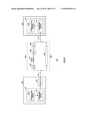 TRANSMISSION SYSTEM AND TEST APPARATUS diagram and image