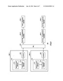 TRANSMISSION SYSTEM AND TEST APPARATUS diagram and image