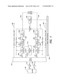 METHOD AND APPARATUS FOR LOSSLESS SIGNAL HANDOVER diagram and image