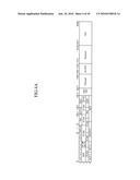 MULTI-LANE SIGNAL TRANSMITTING AND RECEIVING APPARATUSES diagram and image