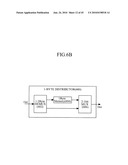 MULTI-LANE SIGNAL TRANSMITTING AND RECEIVING APPARATUSES diagram and image