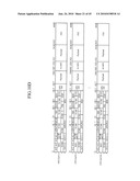 MULTI-LANE SIGNAL TRANSMITTING AND RECEIVING APPARATUSES diagram and image