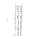 MULTI-LANE SIGNAL TRANSMITTING AND RECEIVING APPARATUSES diagram and image