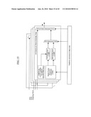 MULTI-LANE SIGNAL TRANSMITTING AND RECEIVING APPARATUSES diagram and image