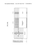 MULTI-LANE SIGNAL TRANSMITTING AND RECEIVING APPARATUSES diagram and image