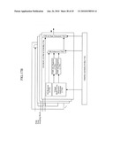 MULTI-LANE SIGNAL TRANSMITTING AND RECEIVING APPARATUSES diagram and image