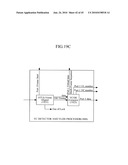 MULTI-LANE SIGNAL TRANSMITTING AND RECEIVING APPARATUSES diagram and image