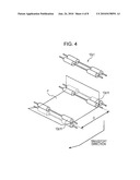 Printing Apparatus and Printer Driver diagram and image