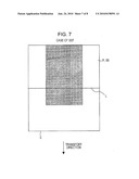 Printing Apparatus and Printer Driver diagram and image