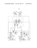 Pile Driver diagram and image