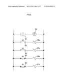 Pile Driver diagram and image