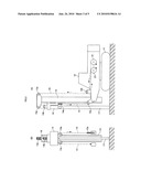 Pile Driver diagram and image