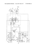 Pile Driver diagram and image