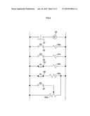 Pile Driver diagram and image