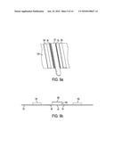 BOOK AND A METHOD OF MAKING SAME diagram and image