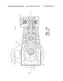 Plunger Pump diagram and image